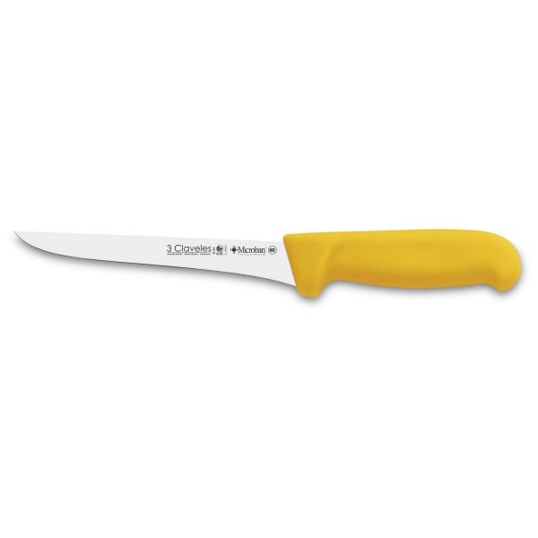 Coltello da disosso da 15 cm (2) Coltello da disosso da 15 cm (2)