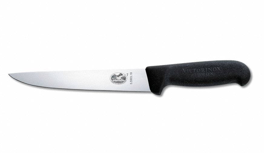 Coltello da disosso Victorinox 18 cm Coltello da disosso Victorinox 18 cm