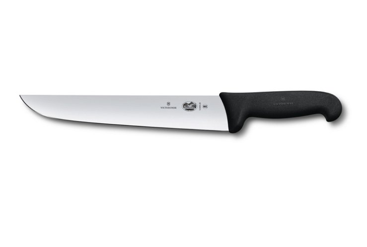 Coltello da macellaio Victorinox 28 cm Coltello da macellaio Victorinox 28 cm