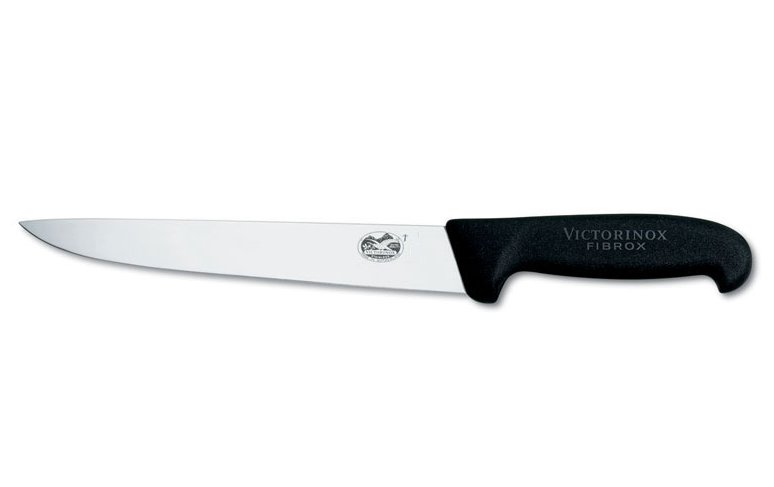 Coltello per disosso Victorinox 25 cm Coltello per disosso Victorinox 25 cm