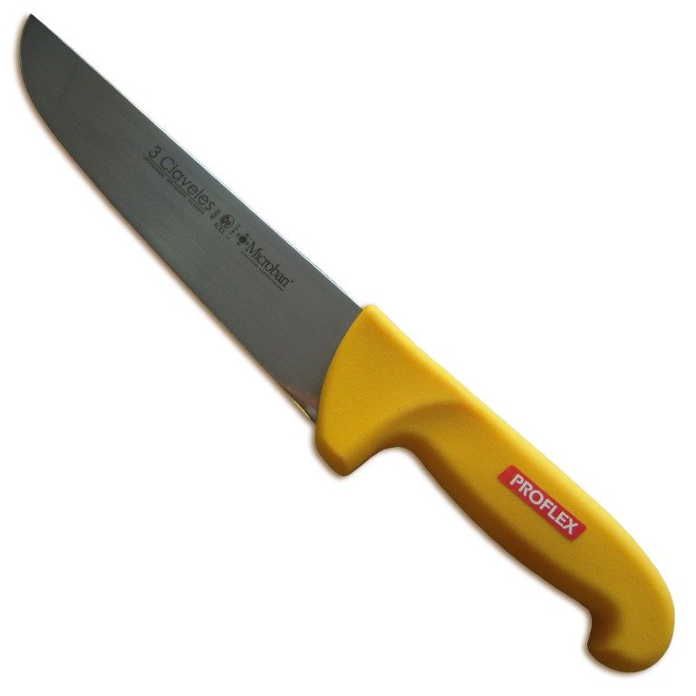 Coltello taglio carni 20 cm Coltello taglio carni 20 cm