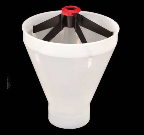 Contenitore per Maxi Piatto Contenitore per Maxi Piatto