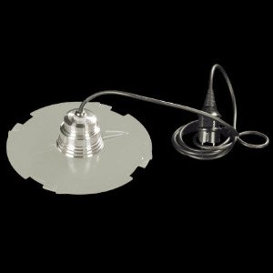 Coperchio LED, 5W per Rotecna NI-2 Coperchio LED, 5W per Rotecna NI-2