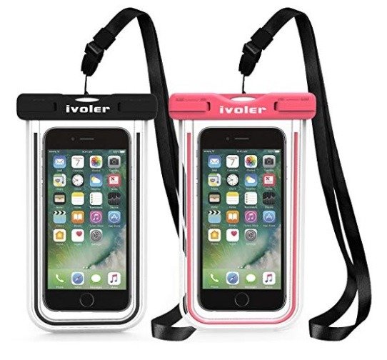 Custodia per cellulare Custodia per cellulare
