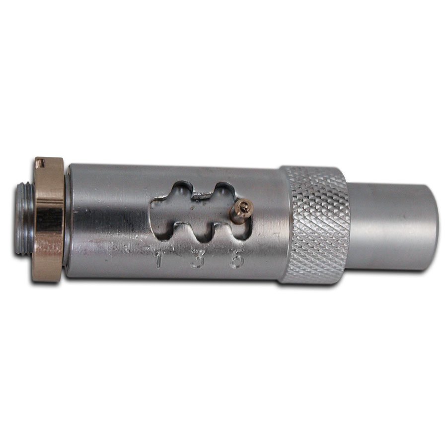 D: Dosatore completo Hauptner 30/50ml (3) D: Dosatore completo Hauptner 30/50ml (3)