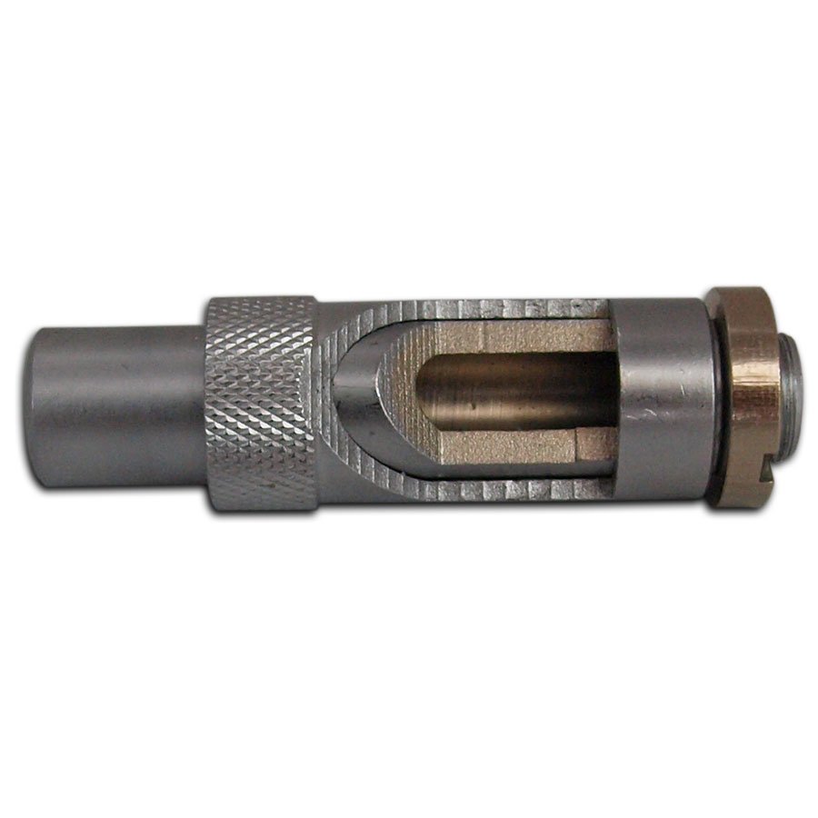 D: Dosatore completo Hauptner 30/50ml (4) D: Dosatore completo Hauptner 30/50ml (4)