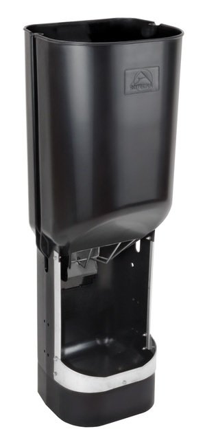 Dispenser per paglia antistress (2) Dispenser per paglia antistress (2)