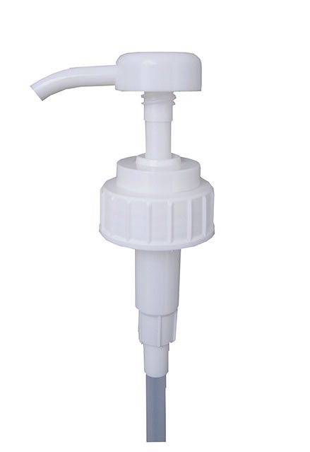 Dosatore per flacone da 1 L Dosatore per flacone da 1 L