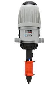 Dosificatore MixRite 2.5, 0.4-4% Dosificatore MixRite 2.5, 0.4-4%