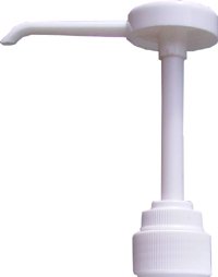 Dosificatore per contenitore da 10 kg Dosificatore per contenitore da 10 kg