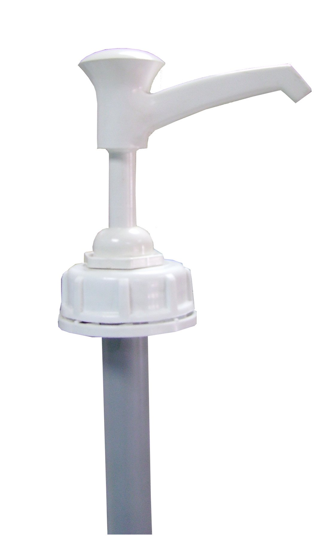Dosificatore per contenitore da 25 kg Dosificatore per contenitore da 25 kg