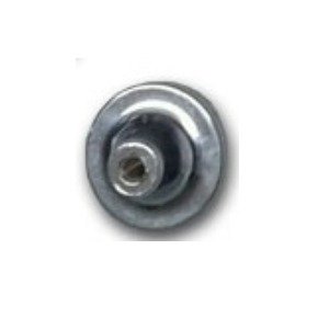 F: Cono con puntale luer-lock per pistola Hauptner da 25/30/50 ml (2) F: Cono con puntale luer-lock per pistola Hauptner da 25/30/50 ml (2)