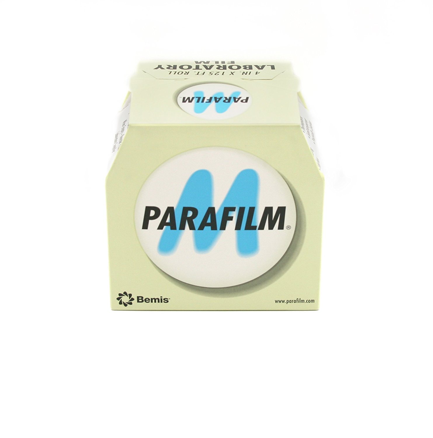Film per sigillo PARAFILM® M Film per sigillo PARAFILM® M
