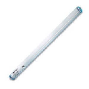 Fluorescente verde per sterminatori elettrici, 15 W Fluorescente verde per sterminatori elettrici, 15 W