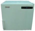 Frigo per conservazione del seme da 70L (2) Frigo per conservazione del seme da 70L (2)