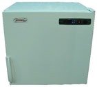 Frigo per la conservazione del seme da 70L con risparmio energetico (2) Frigo per la conservazione del seme da 70L con risparmio energetico (2)