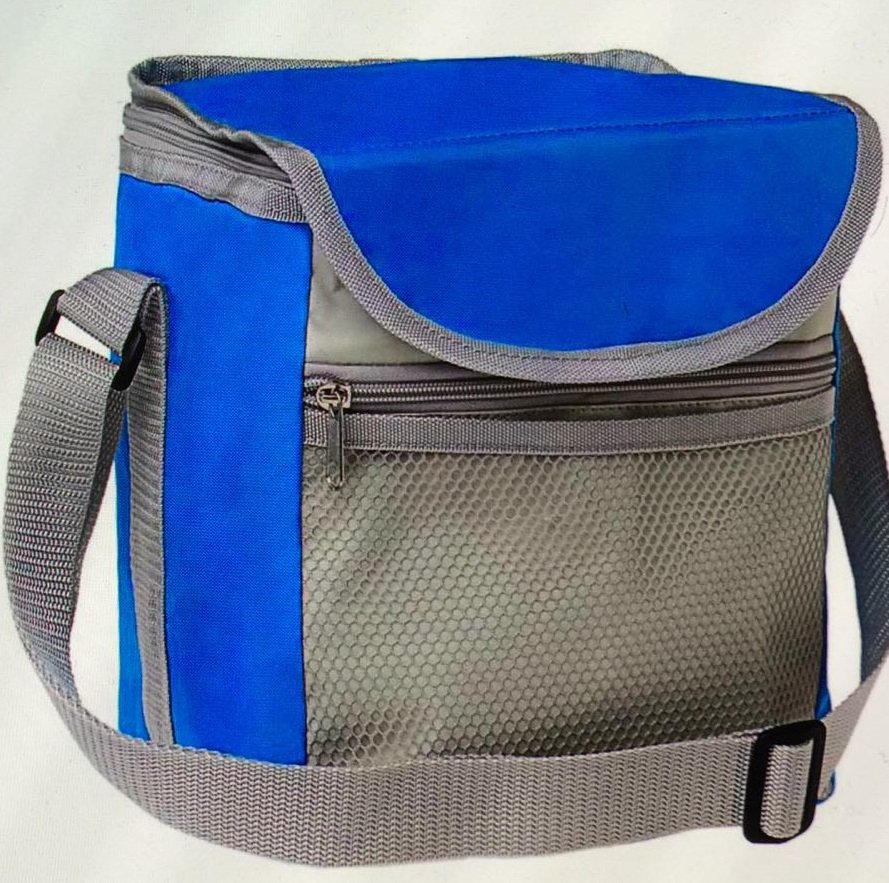 Frigo portatile Frigo portatile