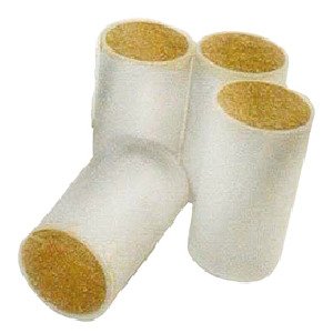 Fumogeni (10 pz) 65sec. (4) Fumogeni (10 pz) 65sec. (4)