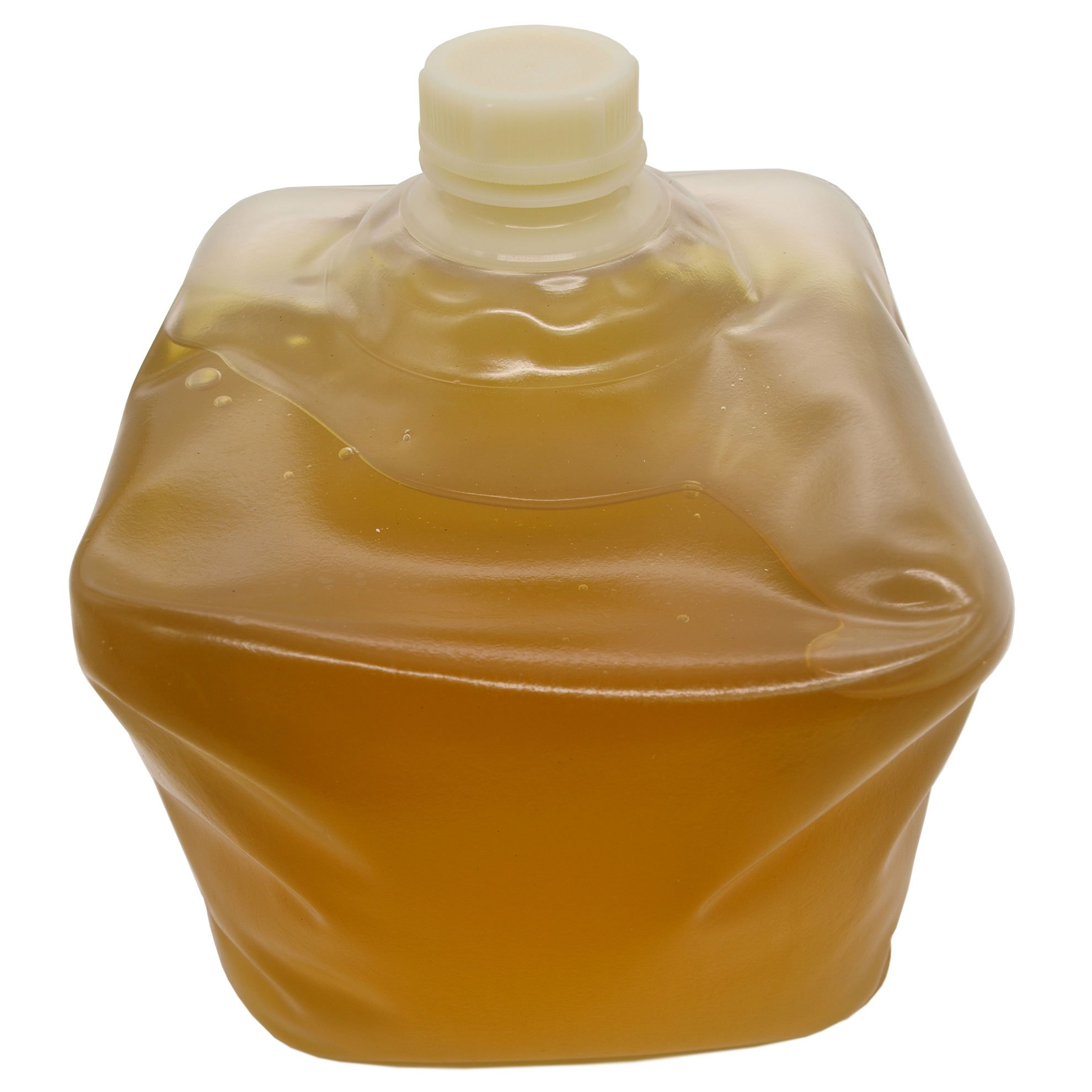 Gel per inseminazione, 5 litri Gel per inseminazione, 5 litri