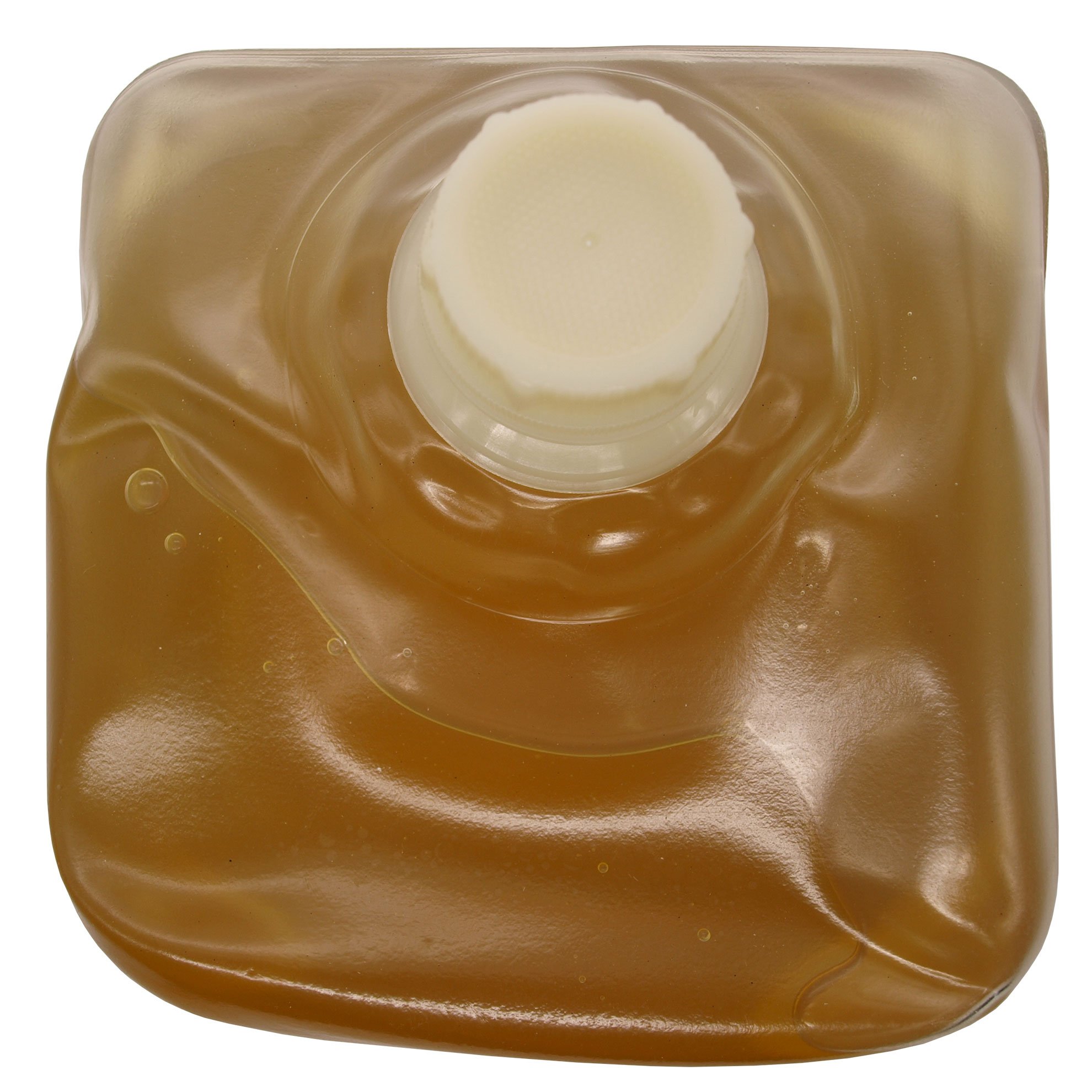 Gel per inseminazione, 5 litri (2) Gel per inseminazione, 5 litri (2)