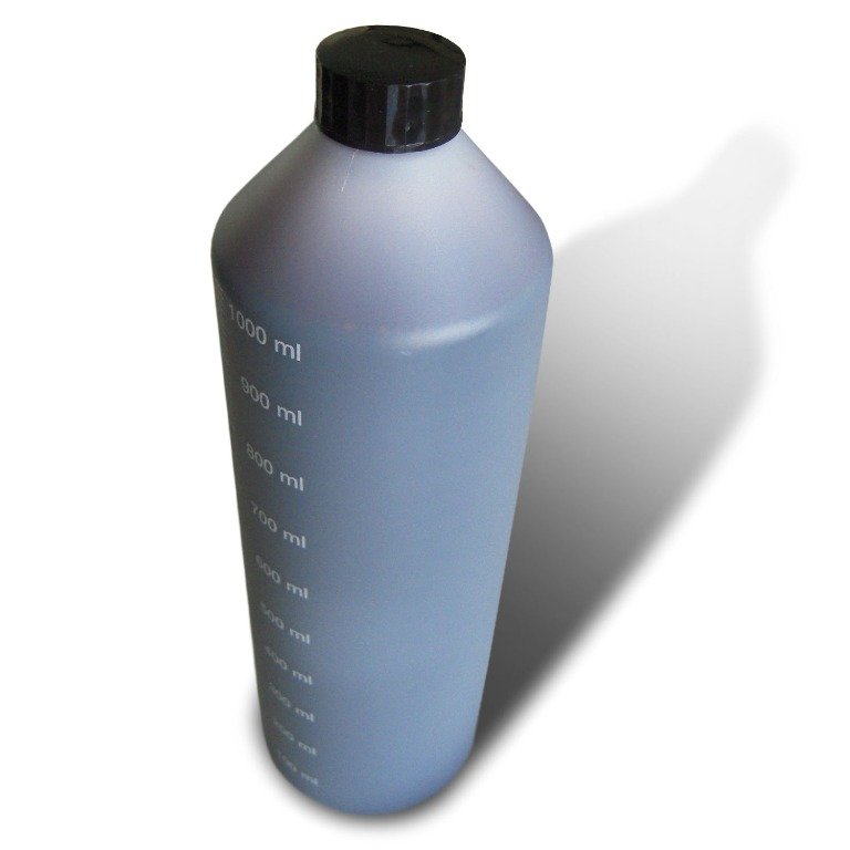 Inchiostro alimentare per timbratura carni, 1L (6) Inchiostro alimentare per timbratura carni, 1L (6)