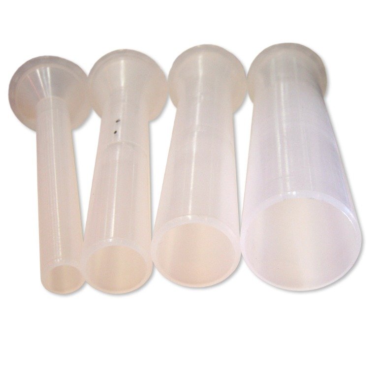 Insaccatrice orizzontale da 6 Kg modello Jumbo (3) Insaccatrice orizzontale da 6 Kg modello Jumbo (3)