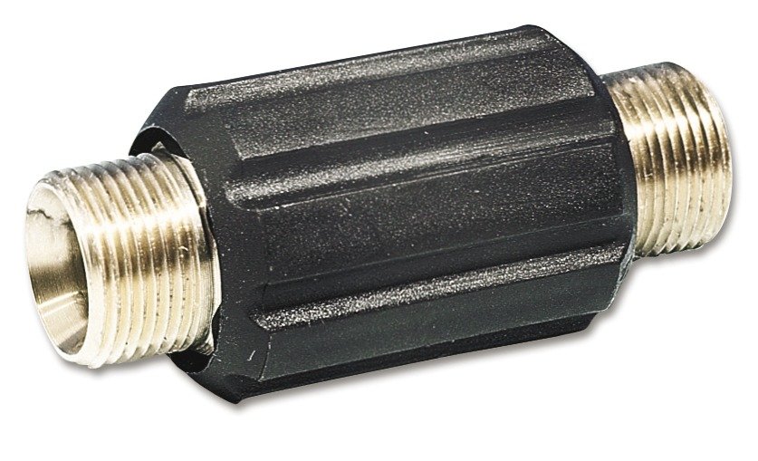 Kit accessori per idropulitrici PW-C25 e PW-C50 Kit accessori per idropulitrici PW-C25 e PW-C50