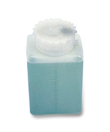Kit accessori per idropulitrici PW-C25 e PW-C50 (3) Kit accessori per idropulitrici PW-C25 e PW-C50 (3)