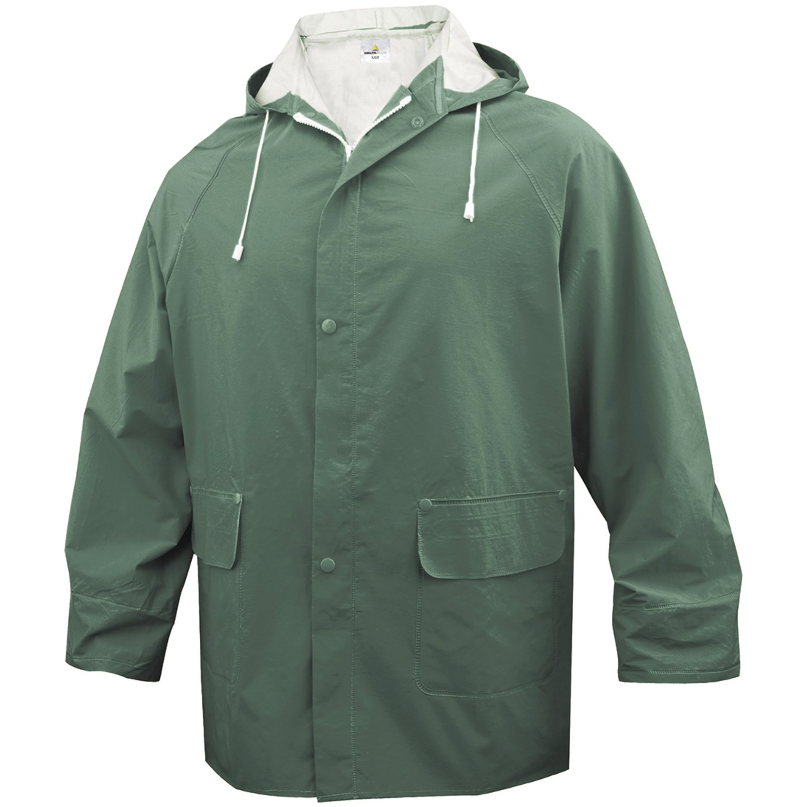 Kit per pioggia: giacca e pantalone (2) Kit per pioggia: giacca e pantalone (2)