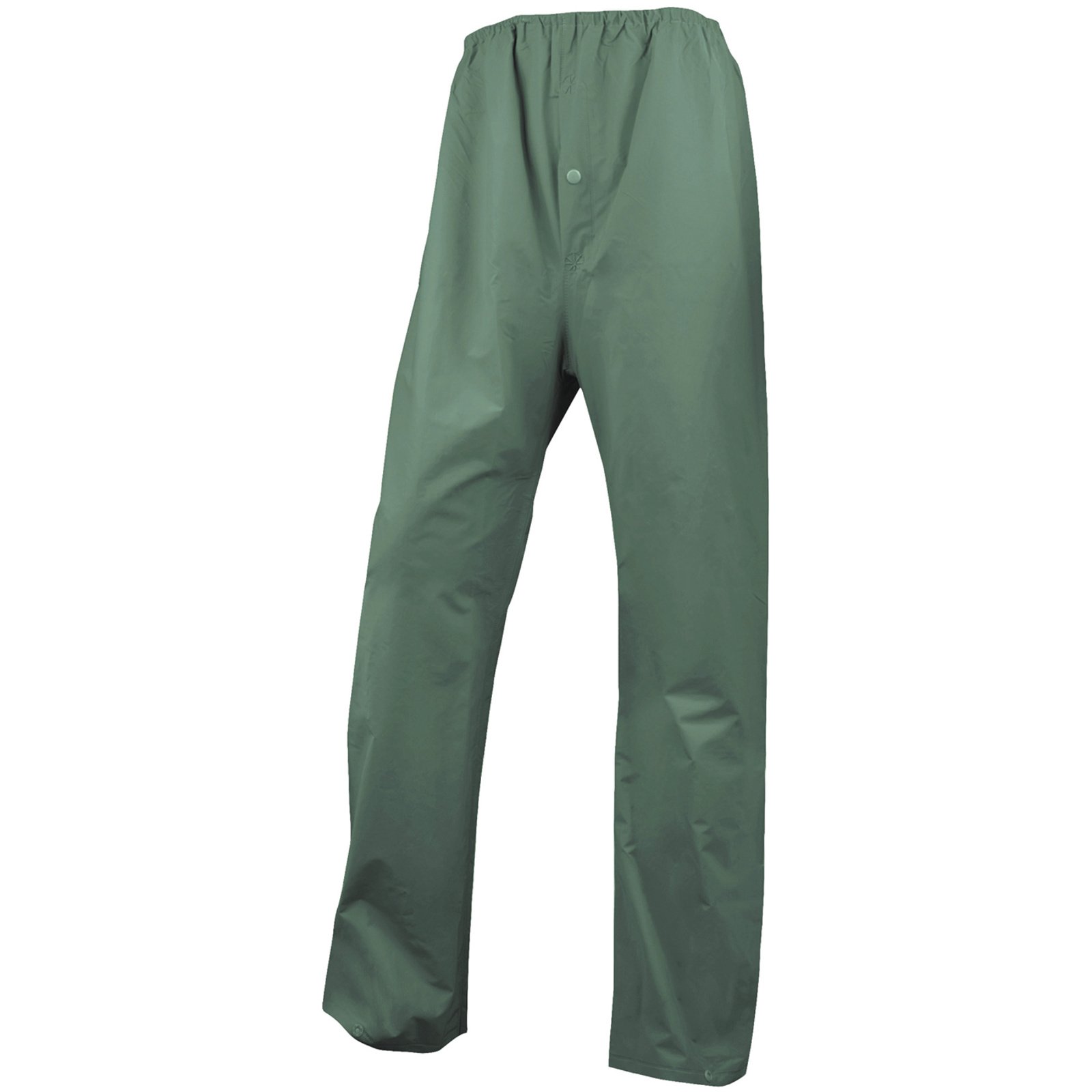 Kit per pioggia: giacca e pantalone (3) Kit per pioggia: giacca e pantalone (3)