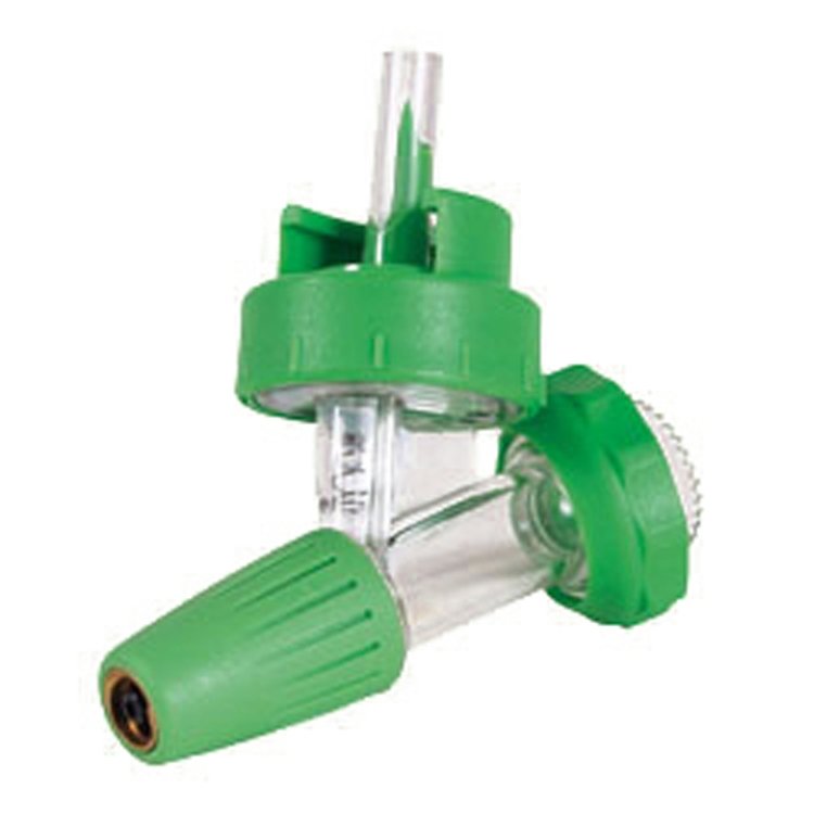 Kit riparazione completo siringa Bmv Extra 6 ml Kit riparazione completo siringa Bmv Extra 6 ml