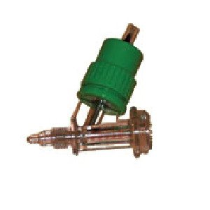 Kit stantuffo completo per siringa BMV 0,5 ml Kit stantuffo completo per siringa BMV 0,5 ml