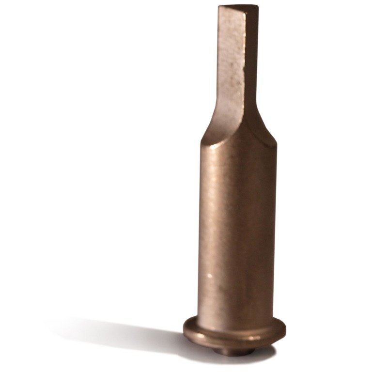 Lama per tagliacode a gas Super, Superpro SP-10 (3) Lama per tagliacode a gas Super, Superpro SP-10 (3)