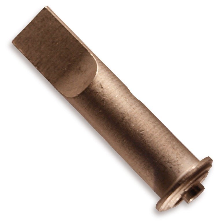 Lama per tagliacode a gas Super, Superpro SP-10 Lama per tagliacode a gas Super, Superpro SP-10