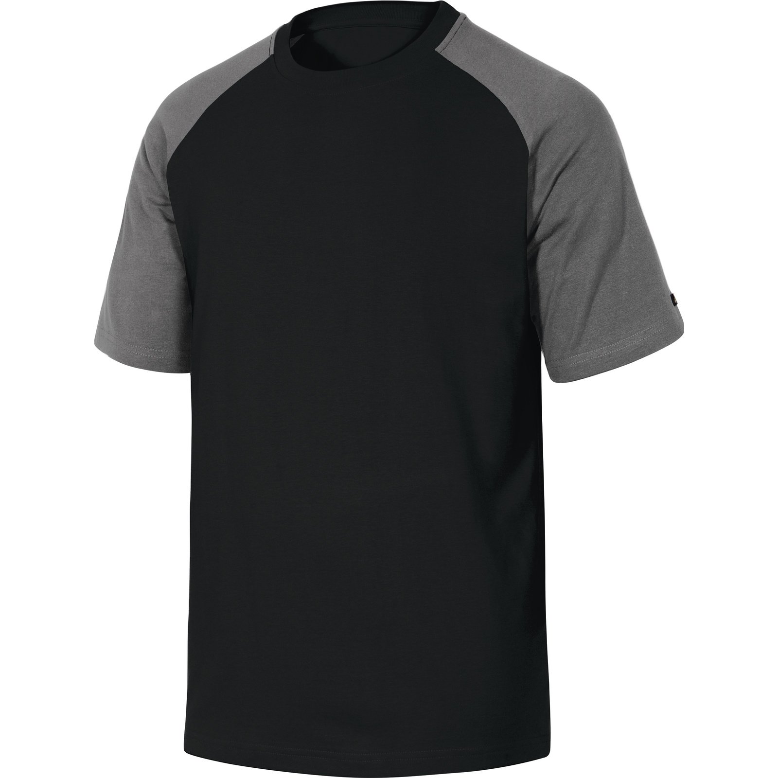Maglietta 100% cotone Maglietta 100% cotone