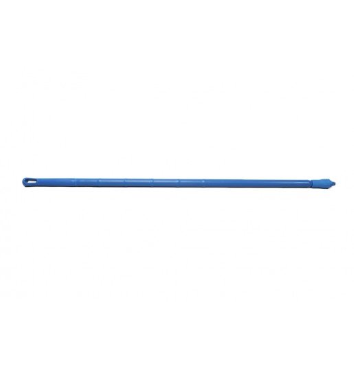 Manico Ergonomico Pezzo Unico 150 x 3,2 cm Manico Ergonomico Pezzo Unico 150 x 3,2 cm