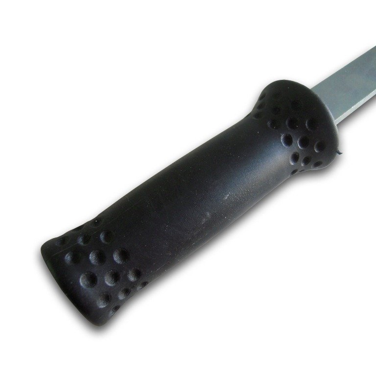 Martello per tatuaggio 2x7 caselle da 20mm (2) Martello per tatuaggio 2x7 caselle da 20mm (2)