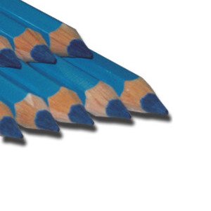 Matite per marcatura carni Matite per marcatura carni