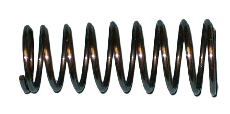 Molla per succhiotto attacco R3/8"(H) Molla per succhiotto attacco R3/8"(H)