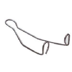 Molla per tagliacode a gas Super Molla per tagliacode a gas Super