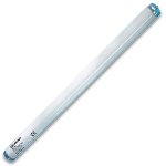 Neon stermina insetti, 15 watt Neon stermina insetti, 15 watt