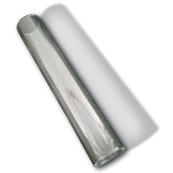 O: Cilindro in vetro per pistola Hauptner da 10ml O: Cilindro in vetro per pistola Hauptner da 10ml
