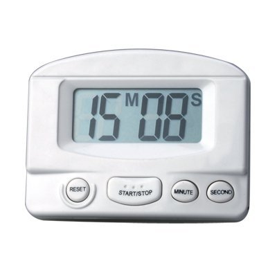 Orologio temporizzatore Orologio temporizzatore