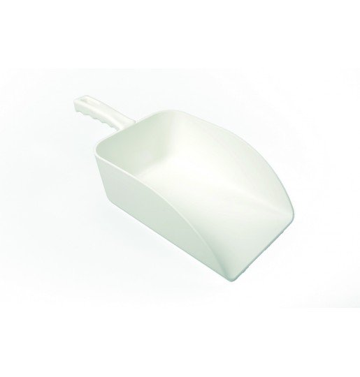 Paletta 16x23x36cms 1000 kg Paletta 16x23x36cms 1000 kg