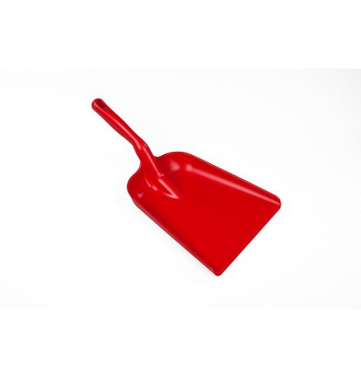 Paletta 27x32x54 cm Paletta 27x32x54 cm