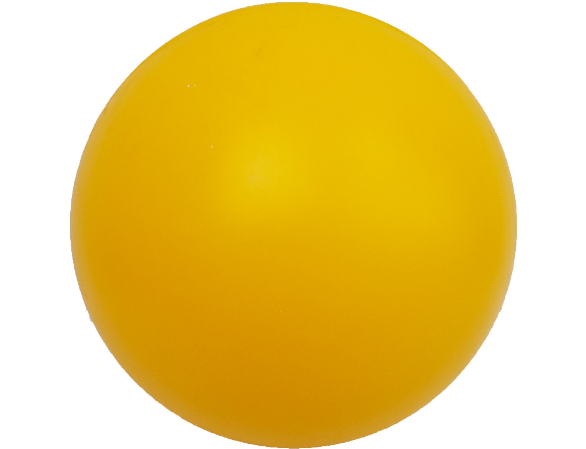 Palla per suinetti diametro 30 cm Palla per suinetti diametro 30 cm