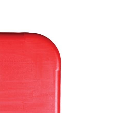 Pannello per spostamenti, 106 x 76 x 2,5 cm (6) Pannello per spostamenti, 106 x 76 x 2,5 cm (6)