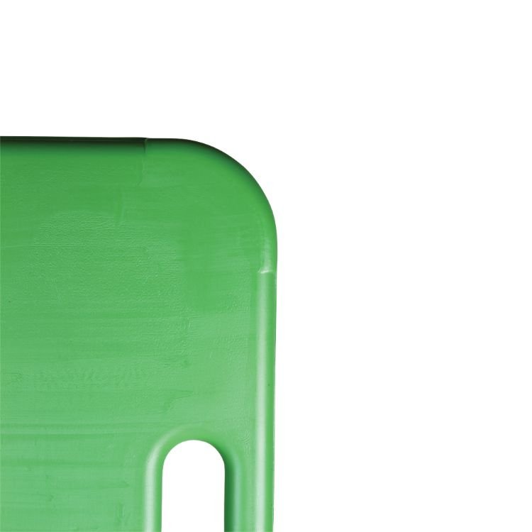 Pannello per spostamenti, 106 x 76 x 2,5 cm (9) Pannello per spostamenti, 106 x 76 x 2,5 cm (9)