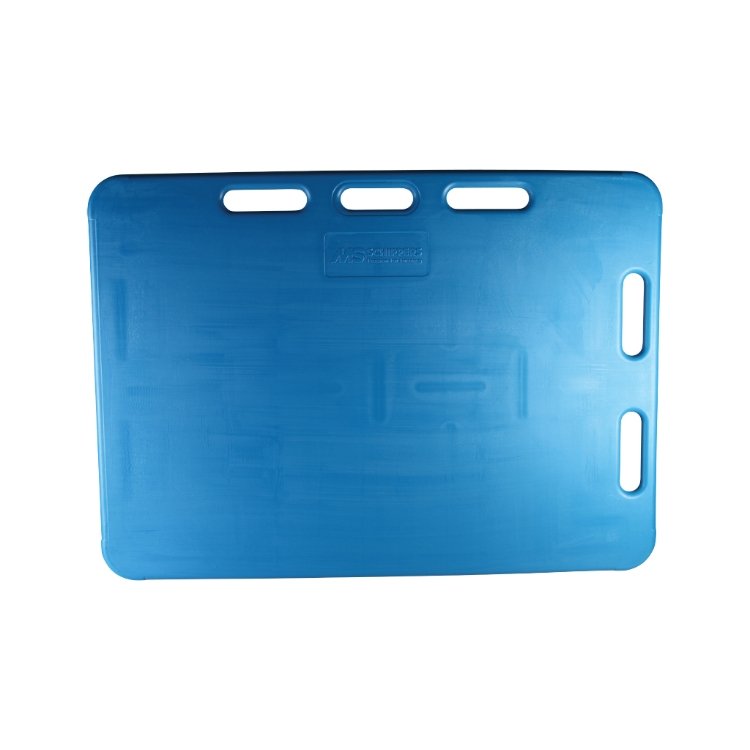 Pannello per spostamenti, 106 x 76 x 2,5 cm (3) Pannello per spostamenti, 106 x 76 x 2,5 cm (3)