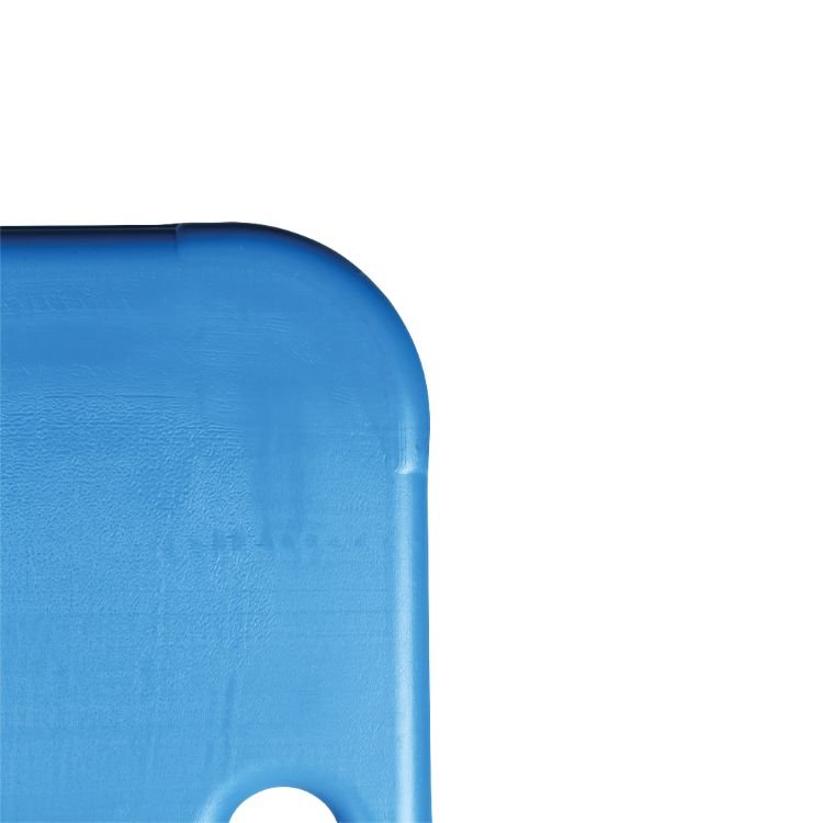 Pannello per spostamenti, 106 x 76 x 2,5 cm (11) Pannello per spostamenti, 106 x 76 x 2,5 cm (11)